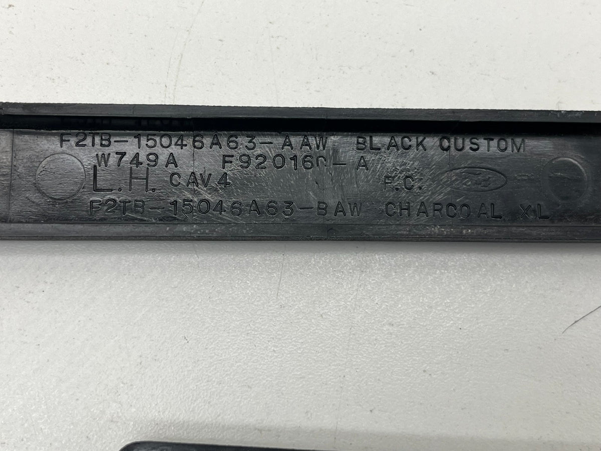 9043579