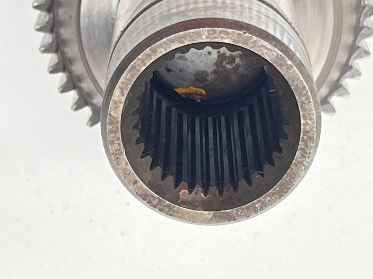 8907923