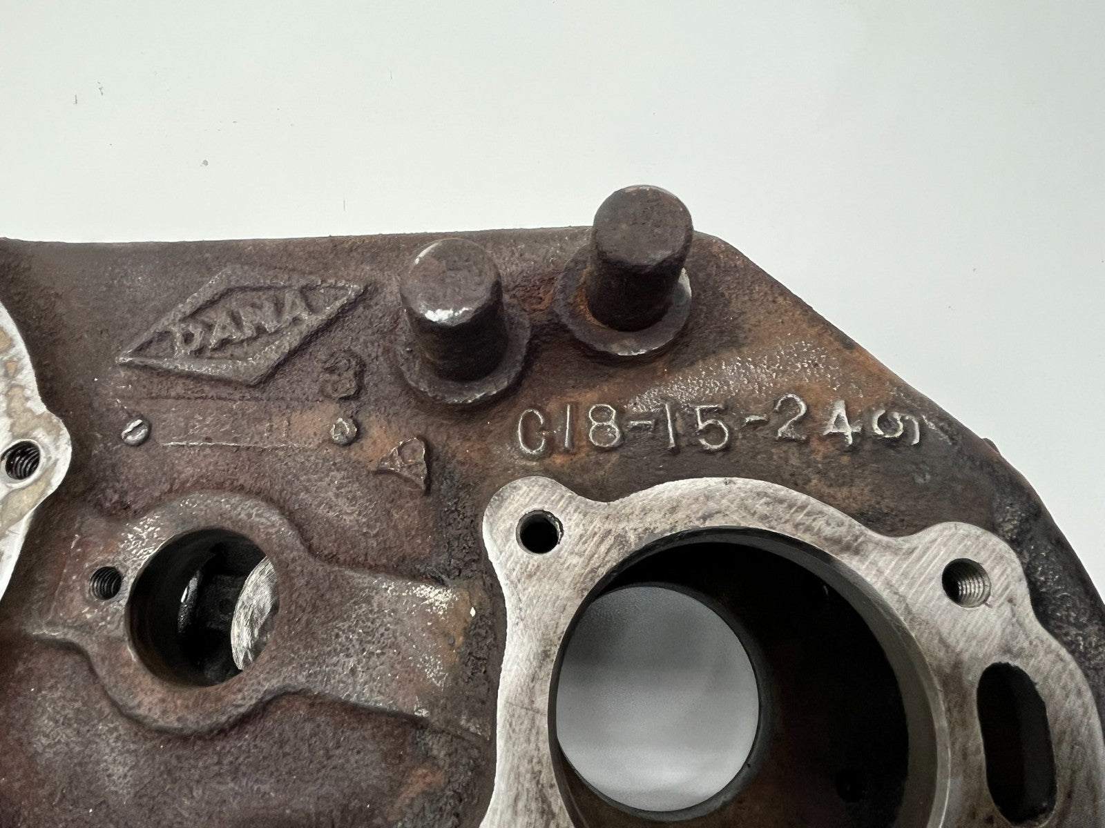 8696836