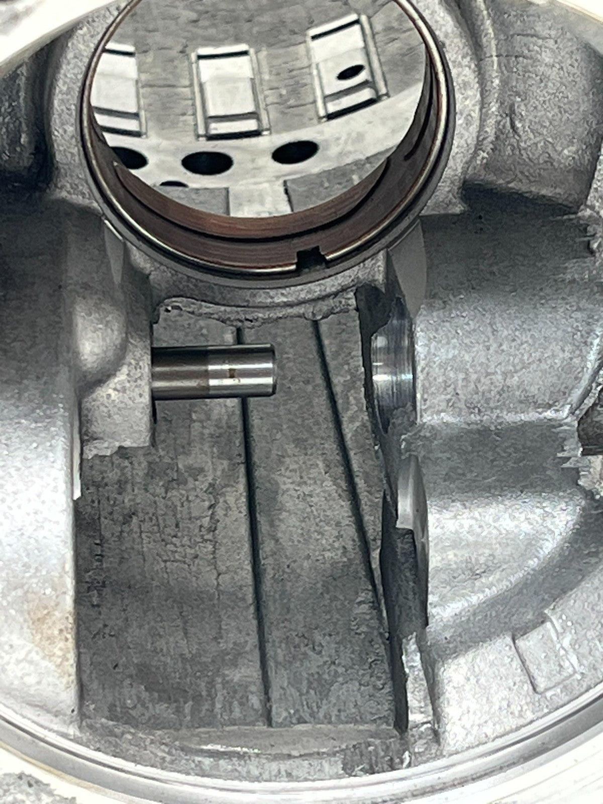 8939434
