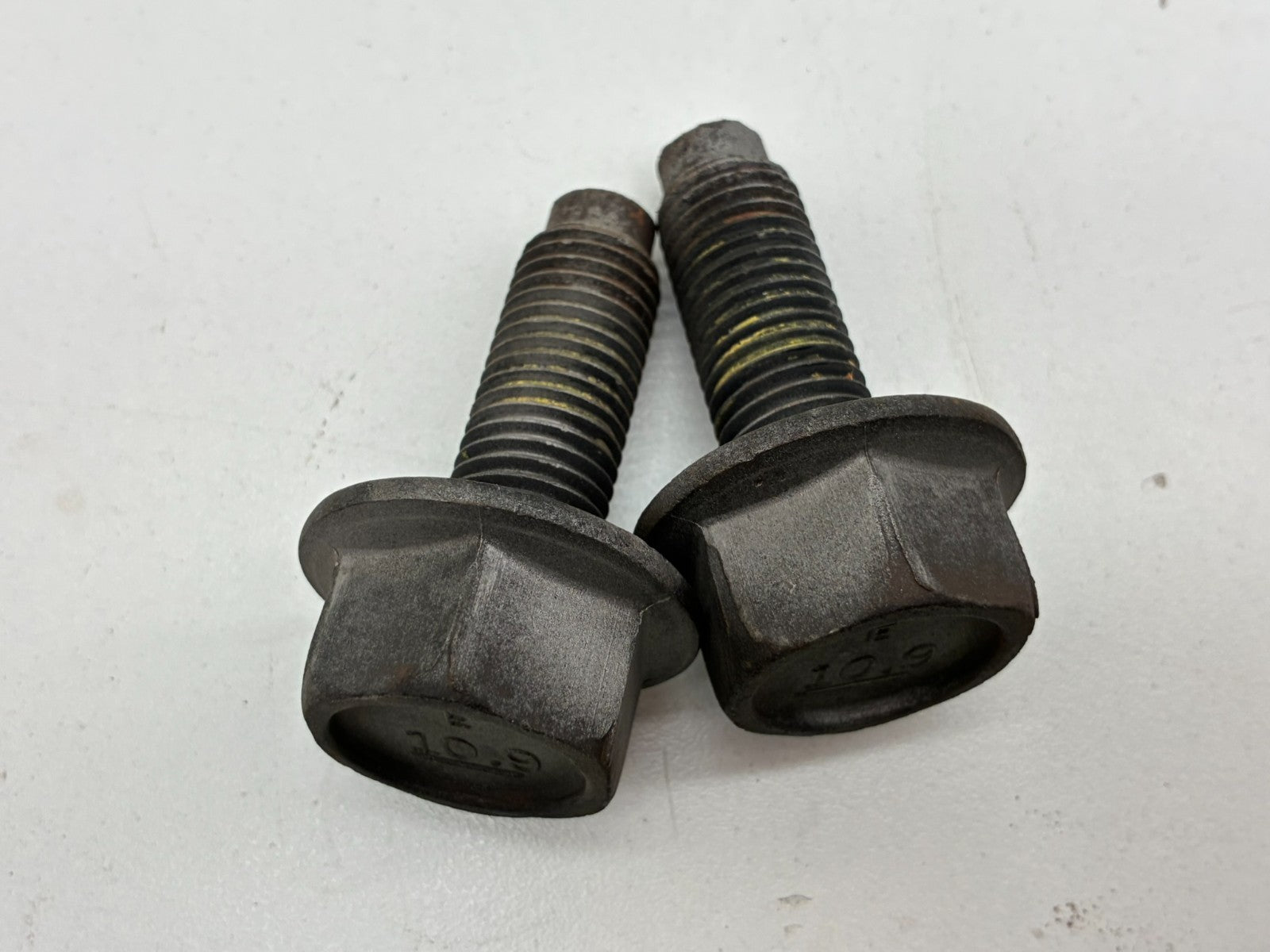 7952470