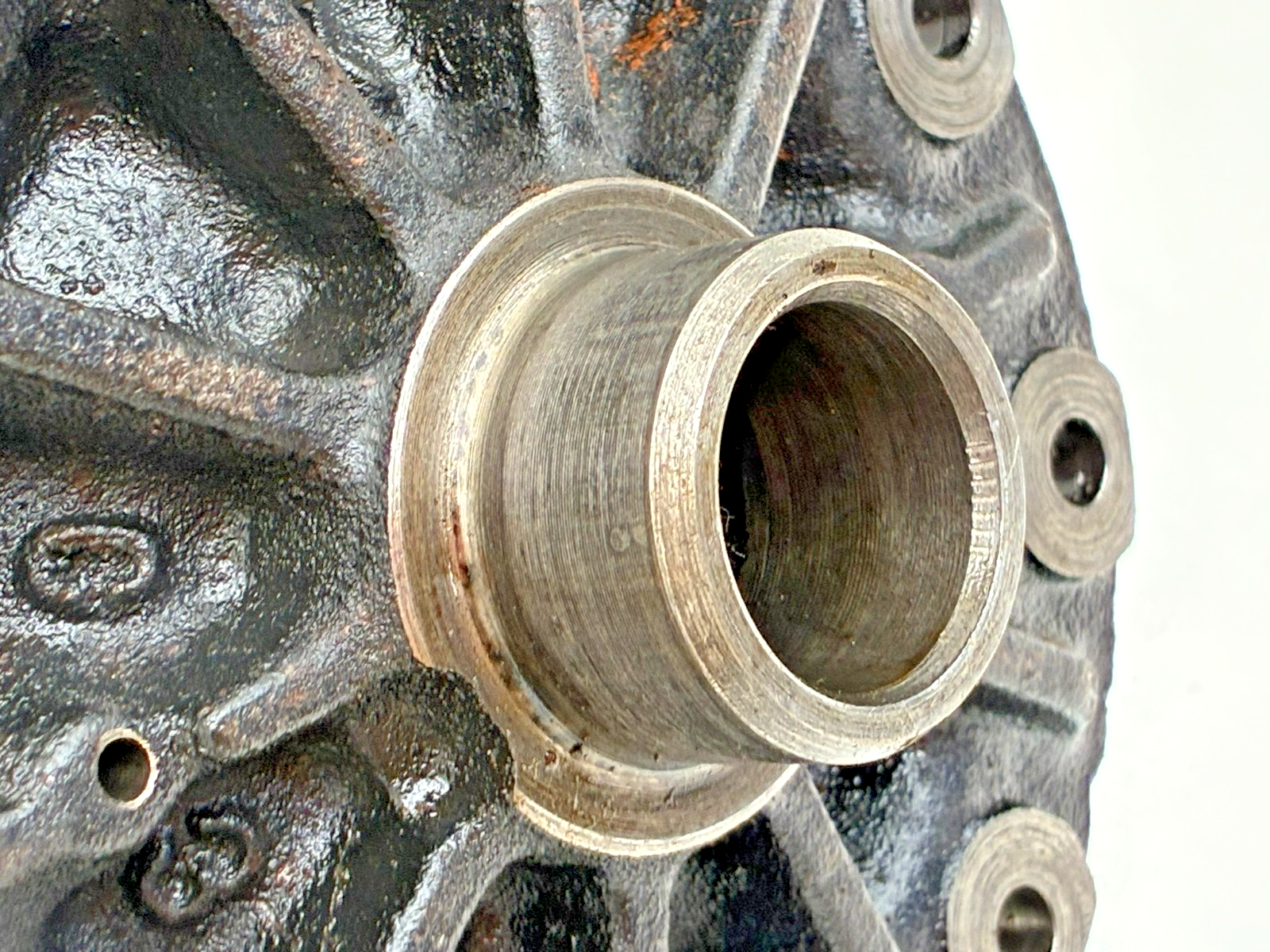 7846692