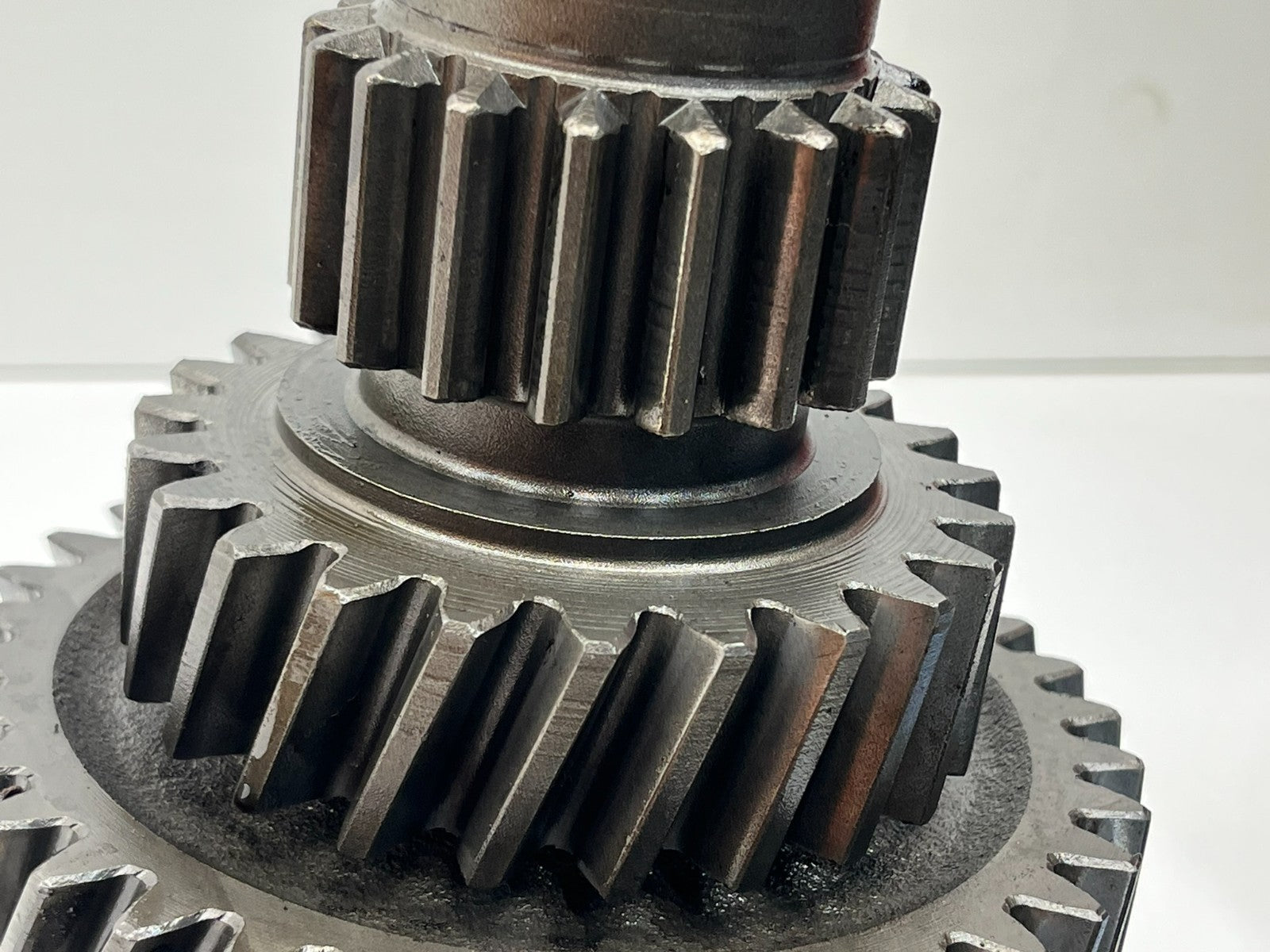 8939400