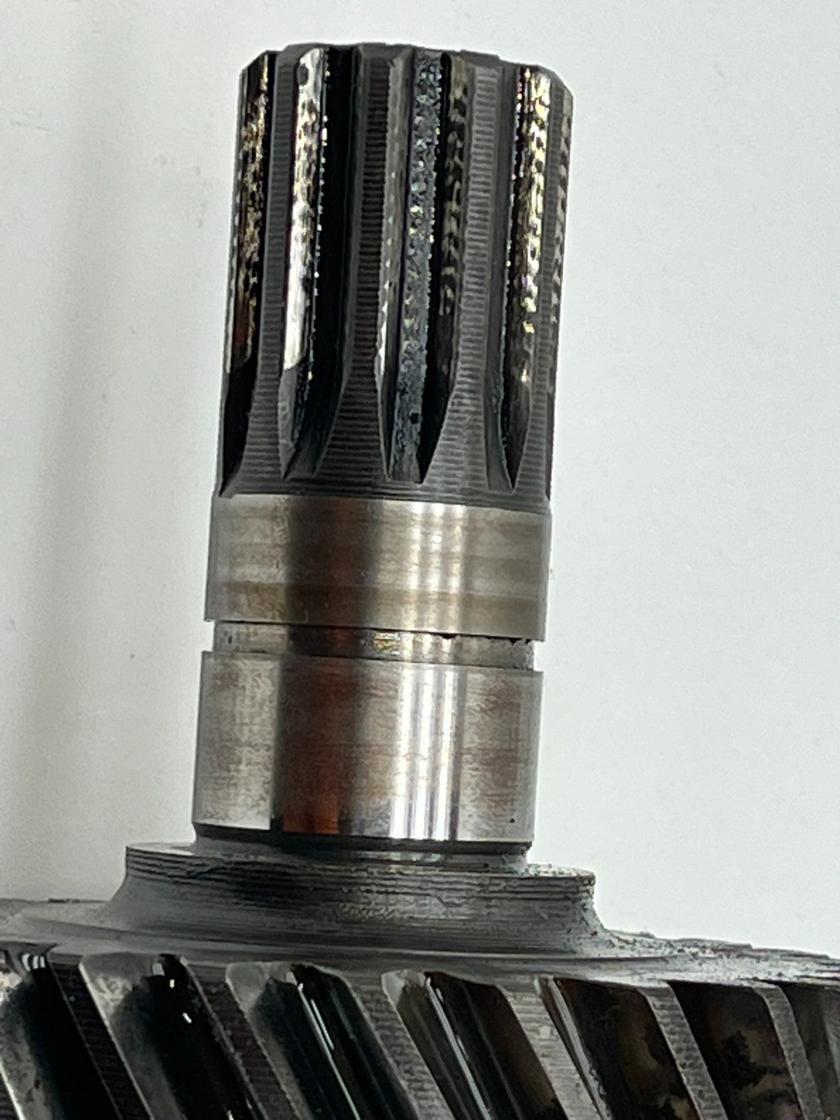 8899027
