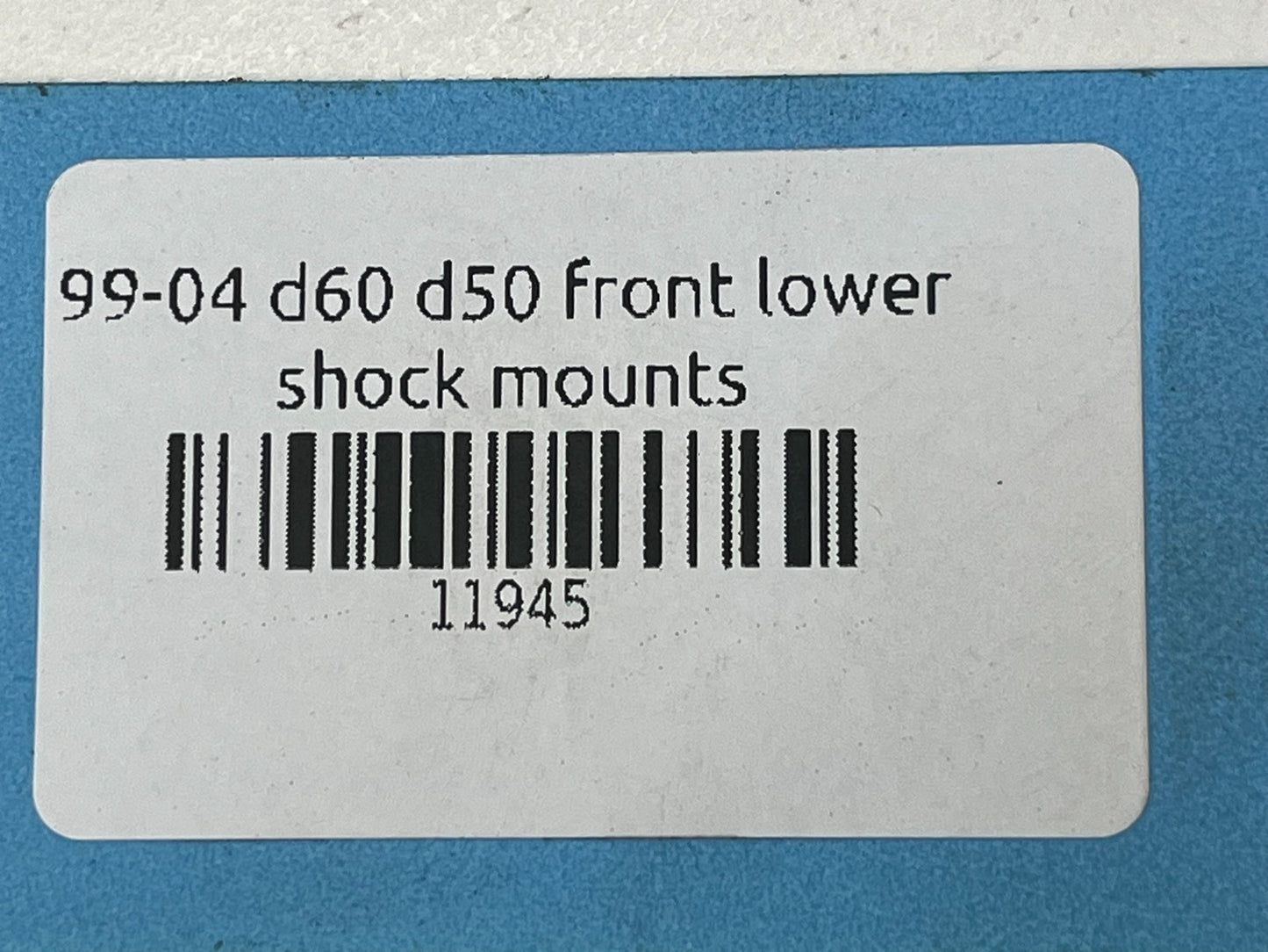 8990947