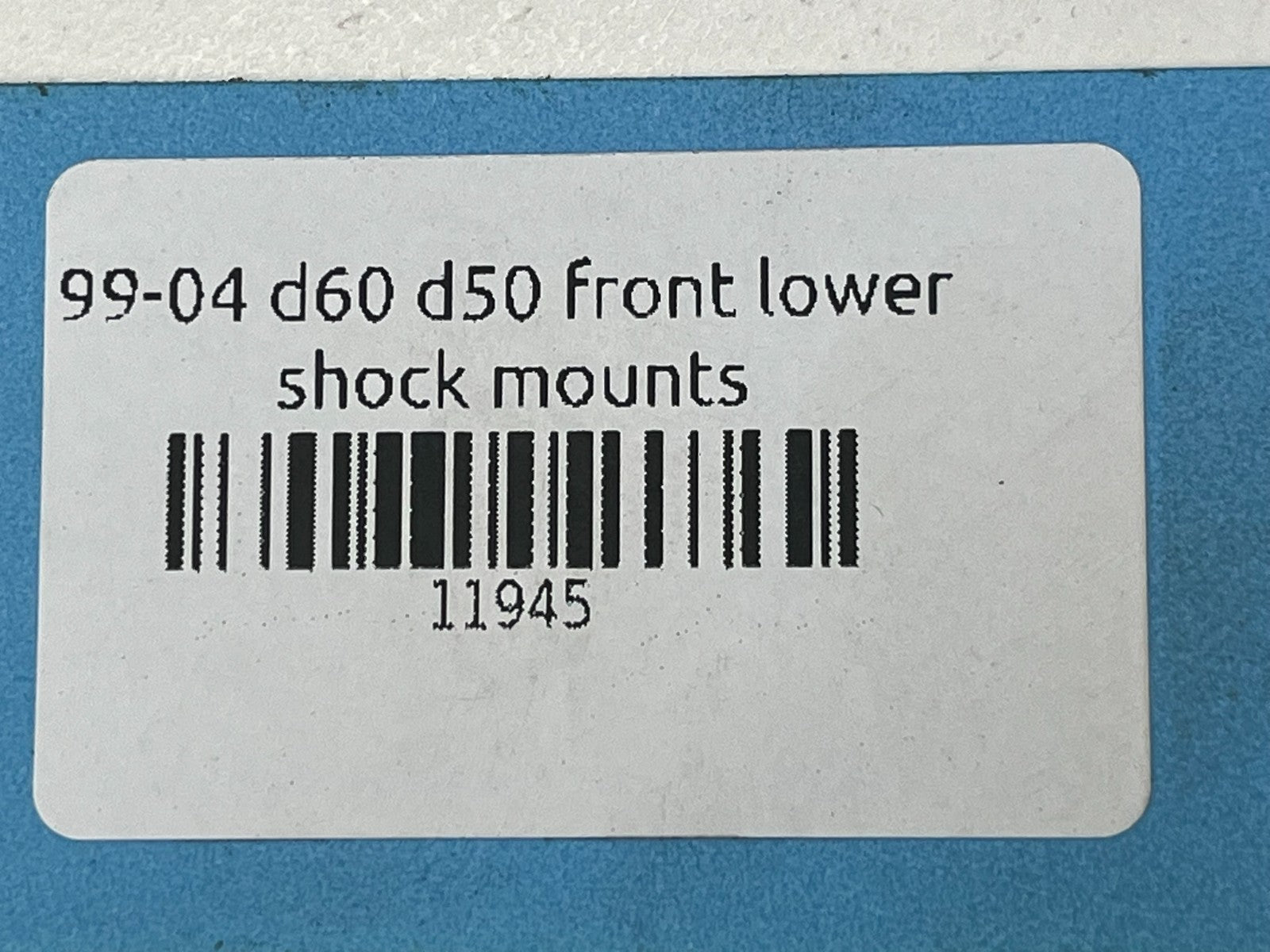 8990947