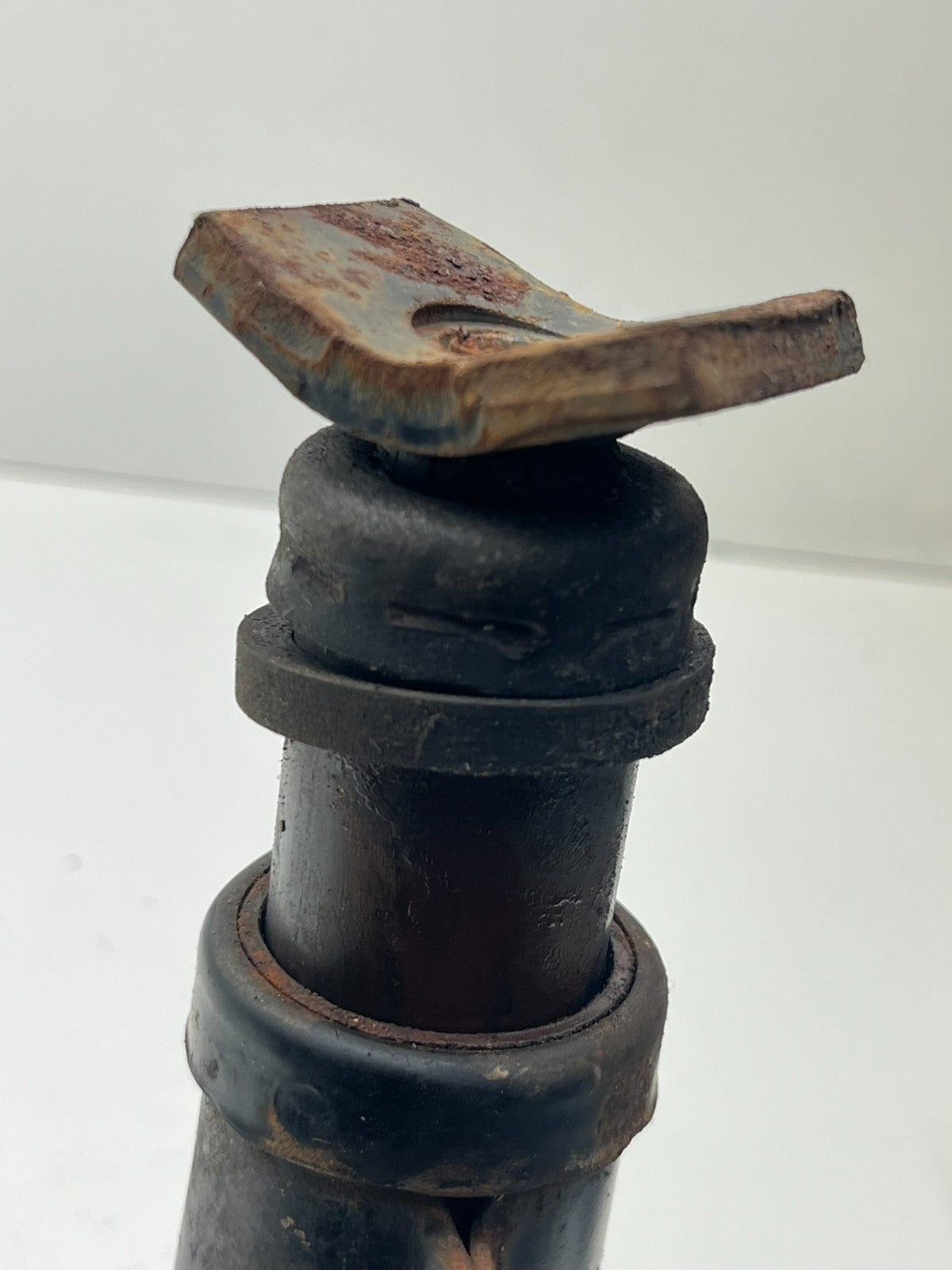 9026082