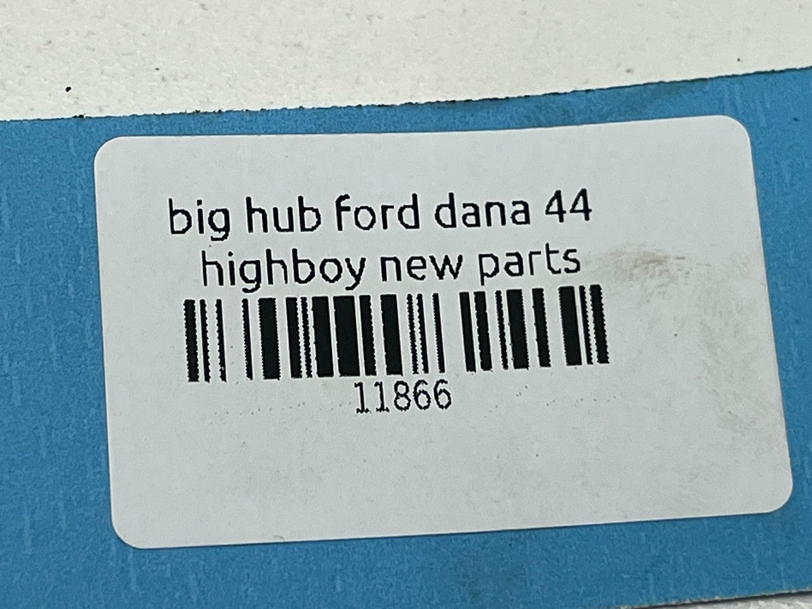 8955685