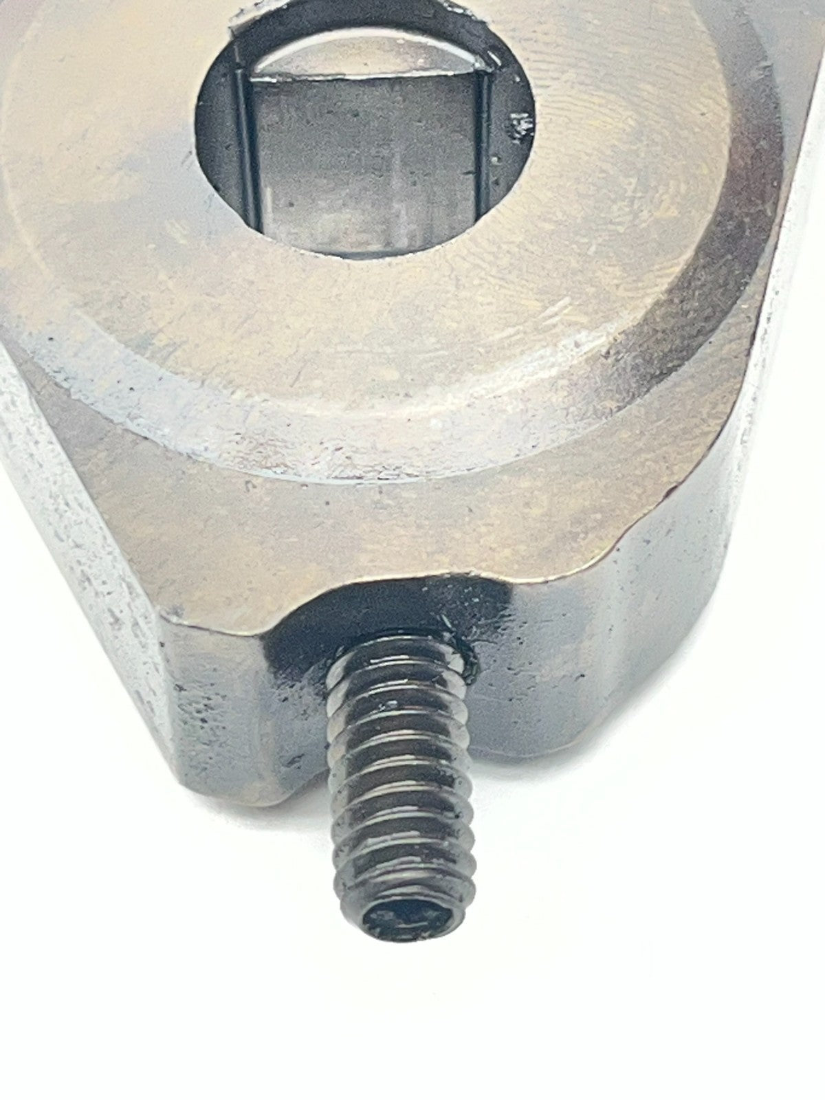 8892211