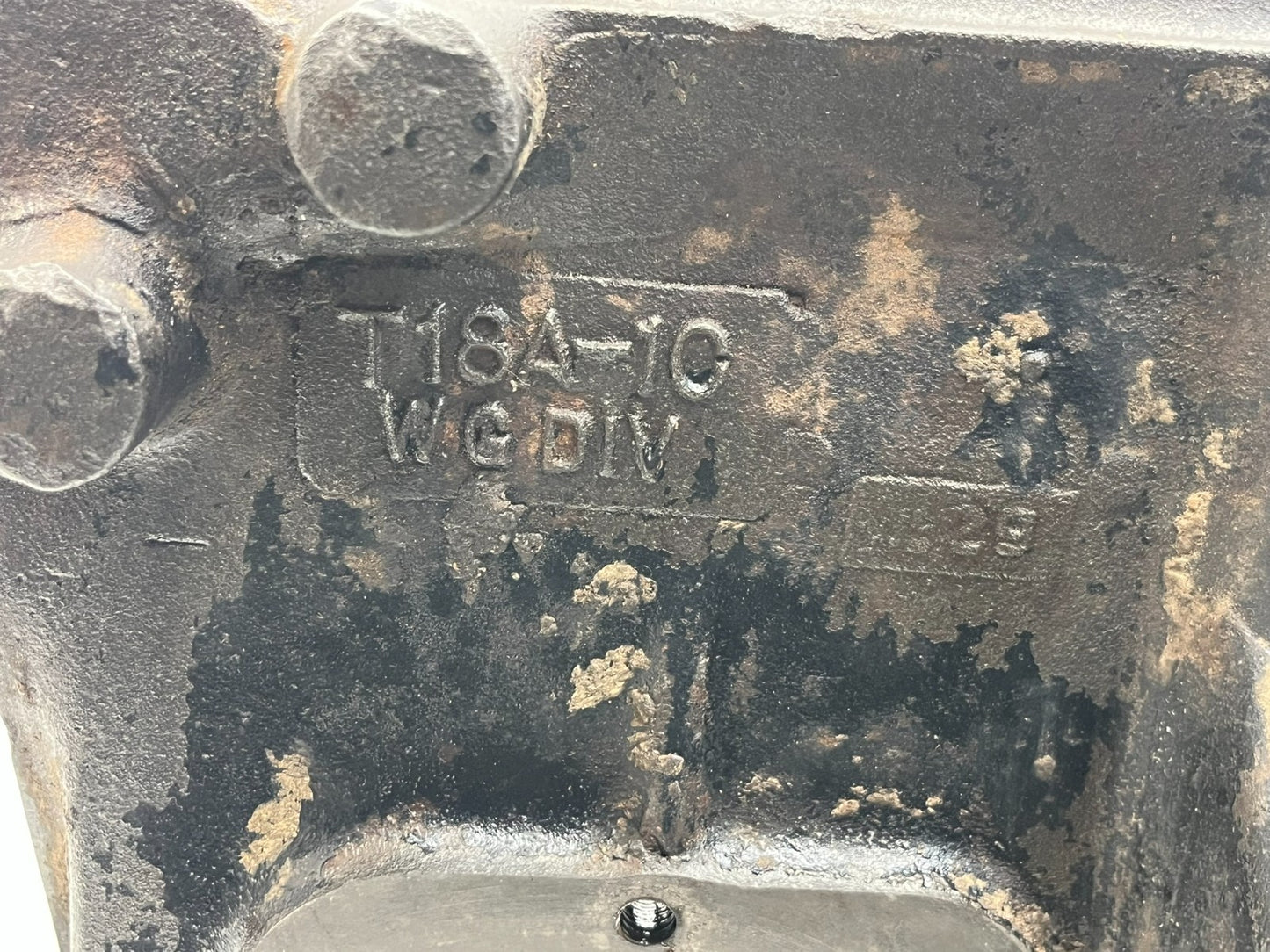 8985117