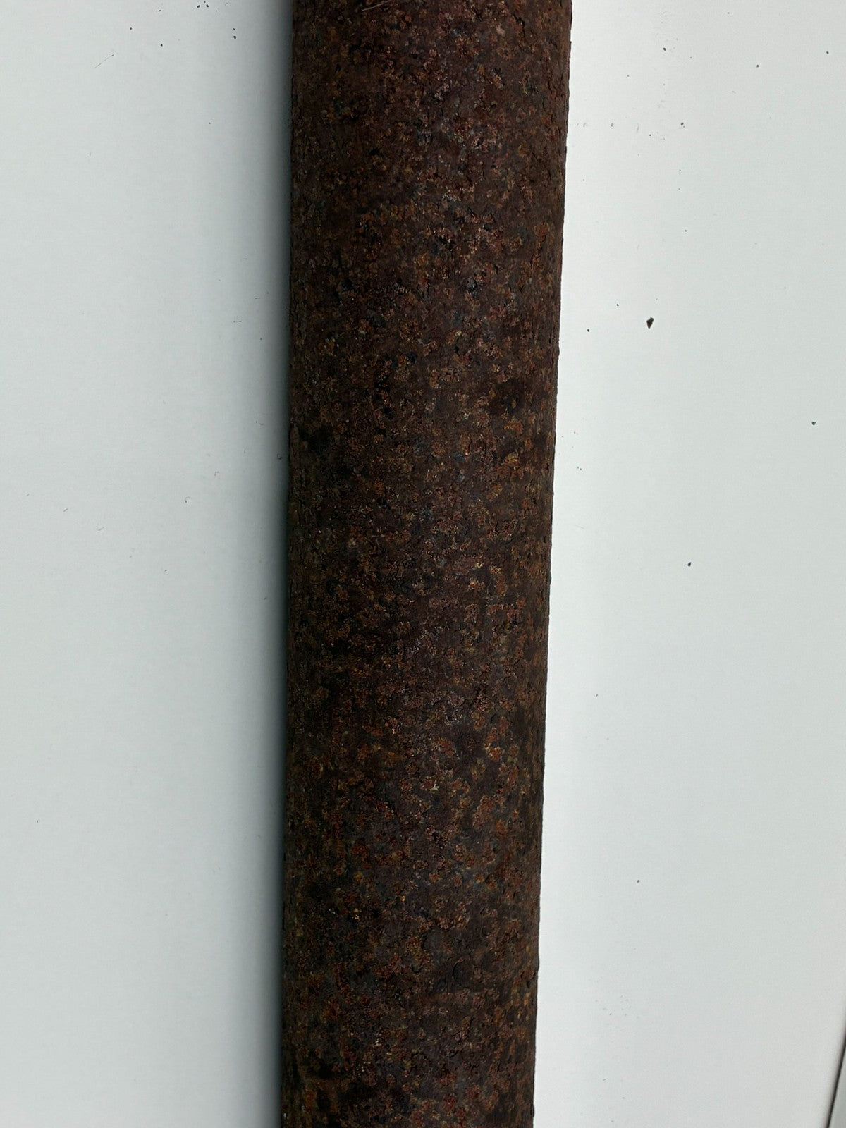 8699032