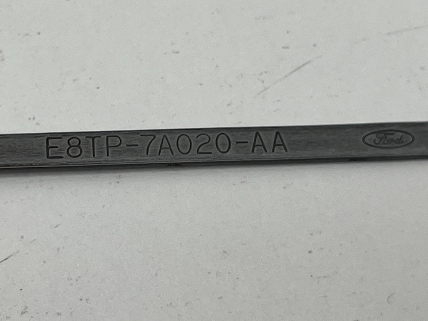 8862905