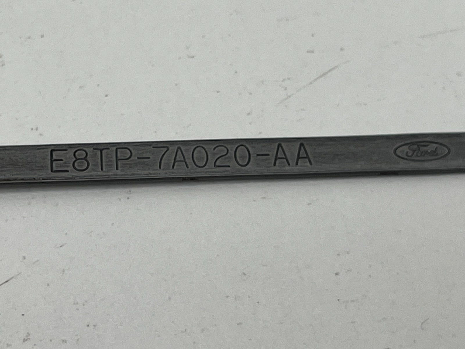 8862905