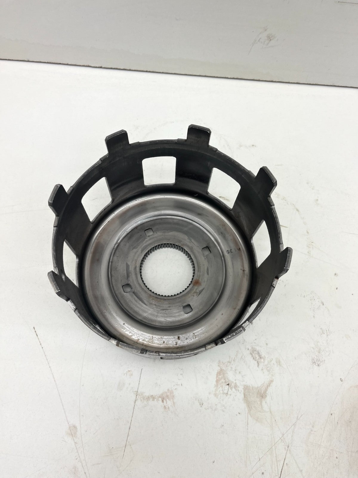 8994345