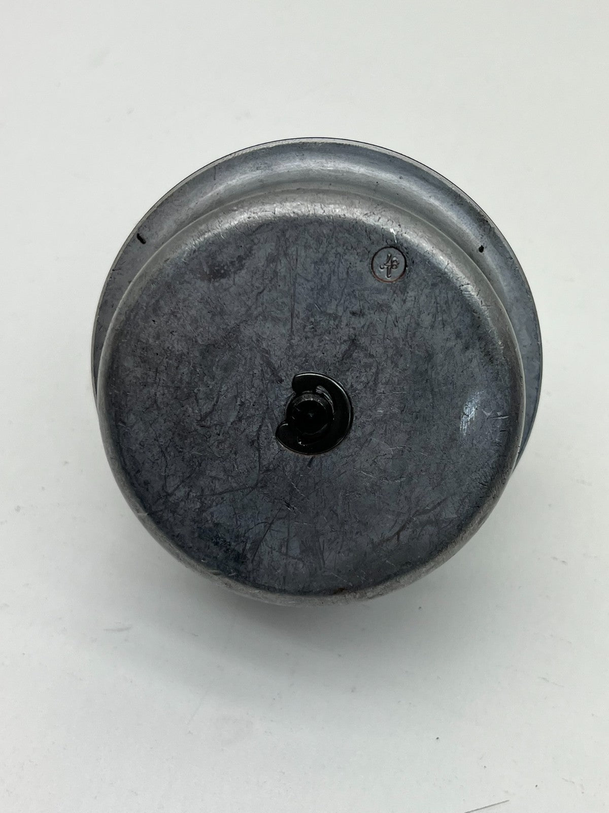 8954649