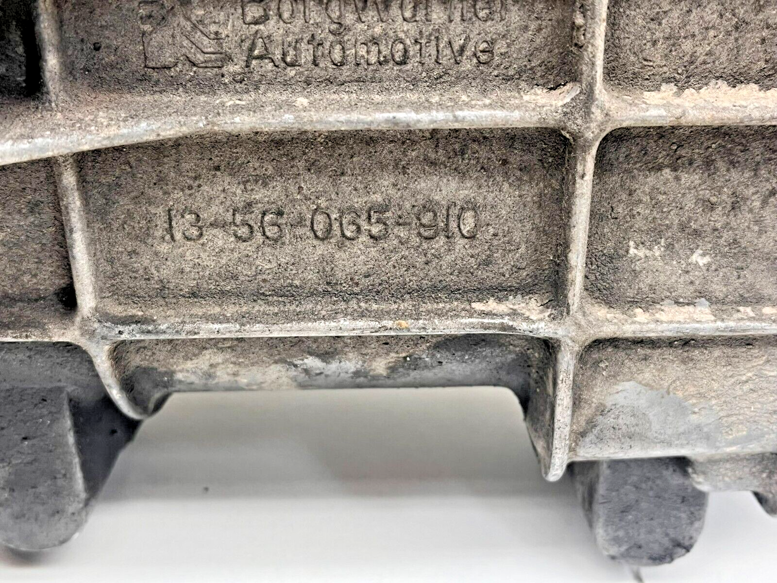 7686754