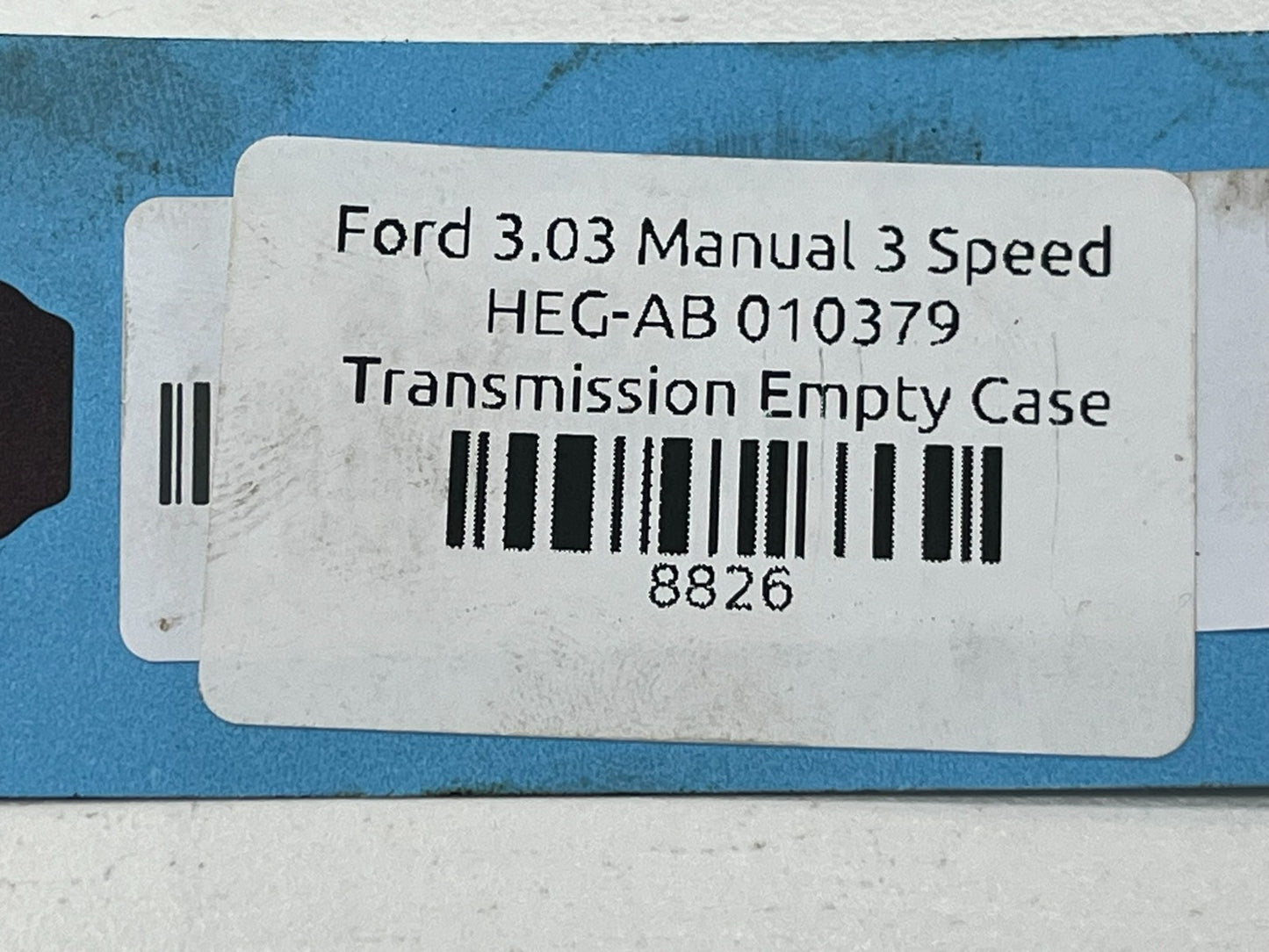 8964680