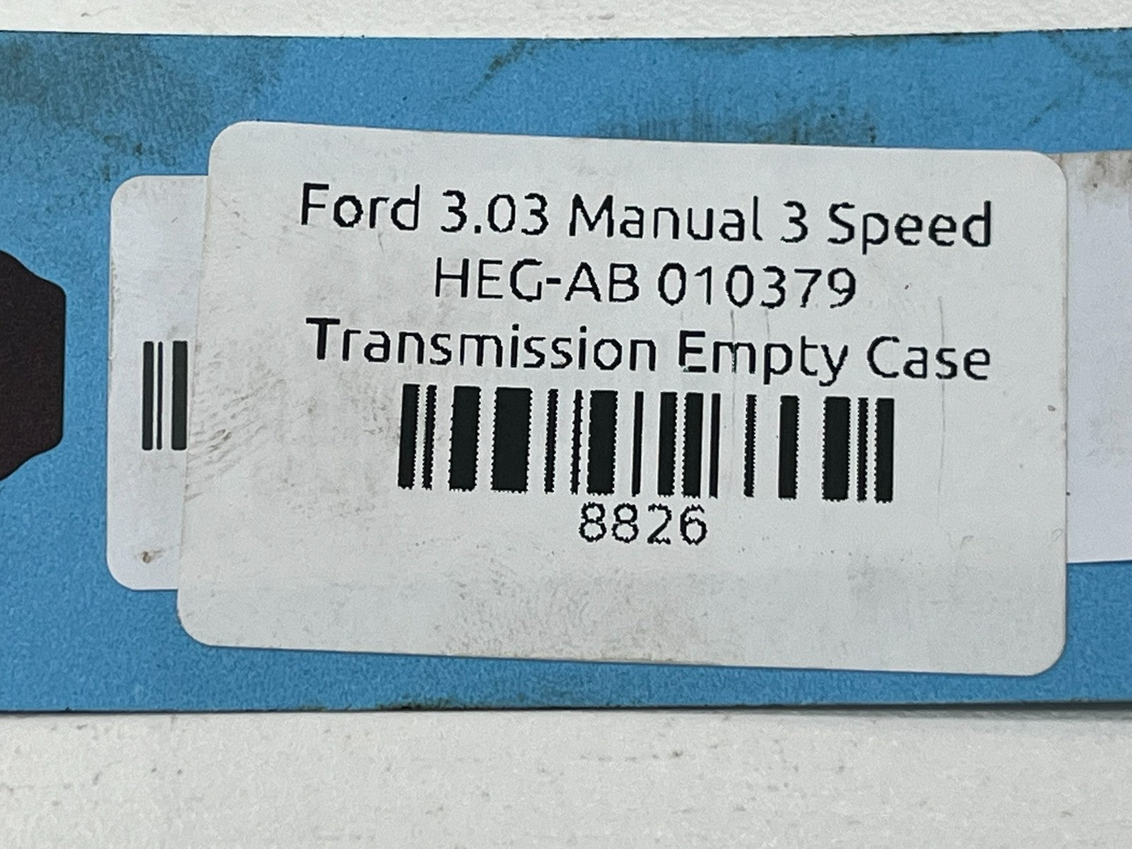 8964680
