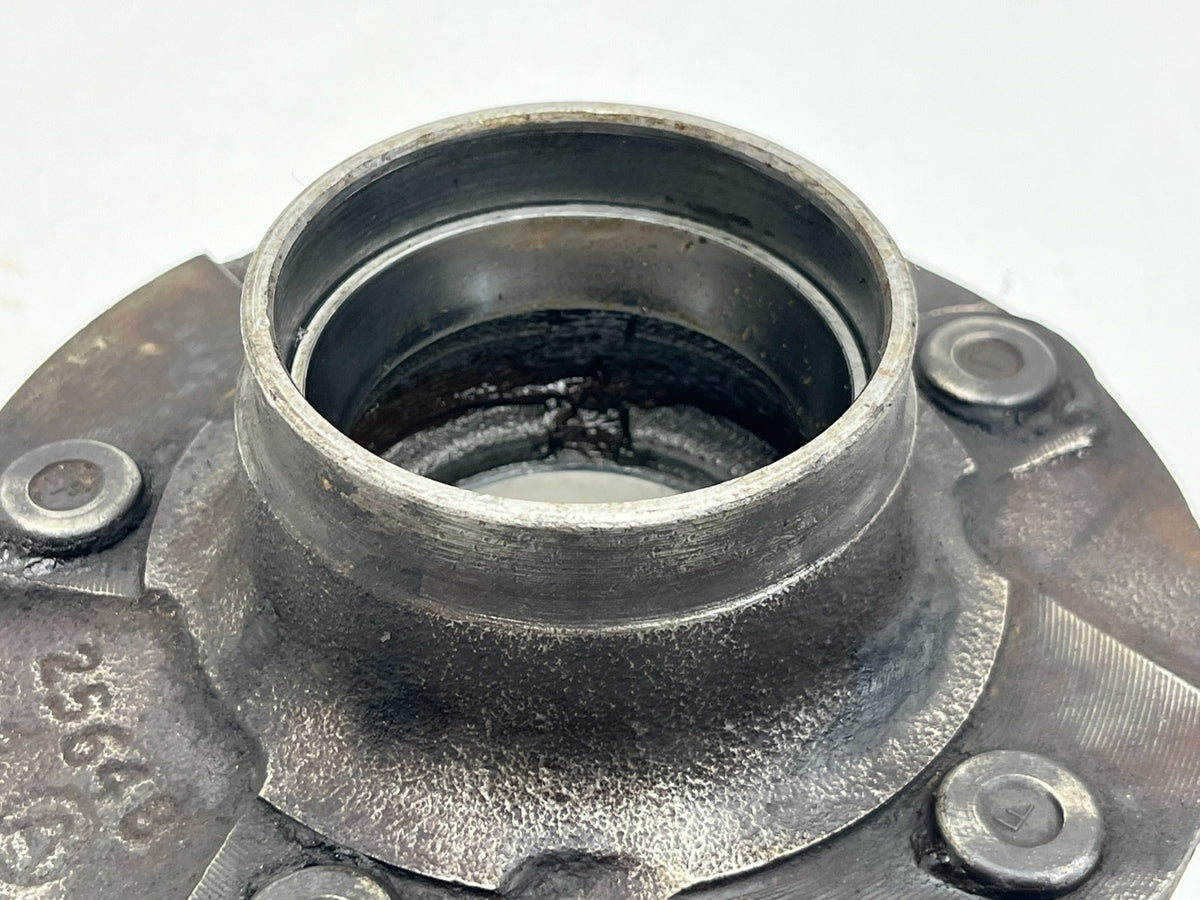 9075502