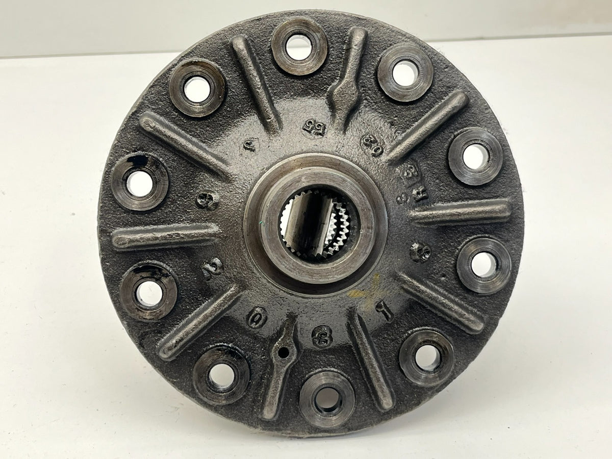 8997560