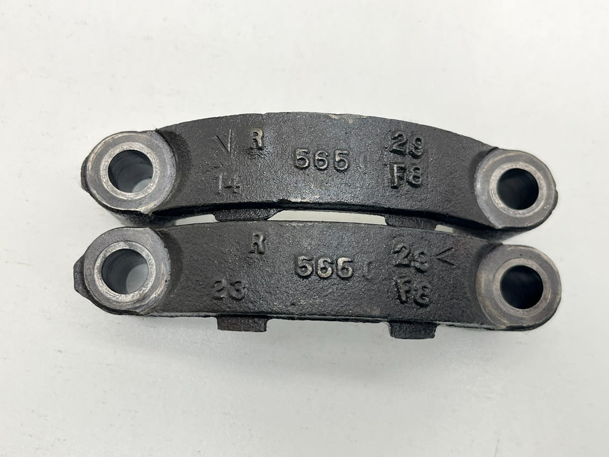 9066284