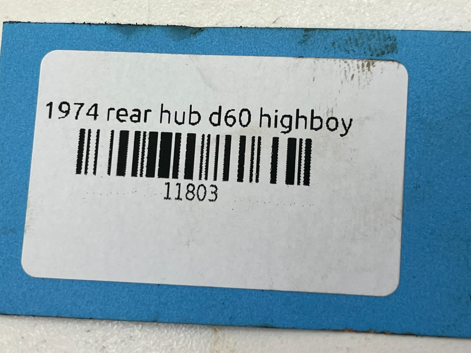 8937149