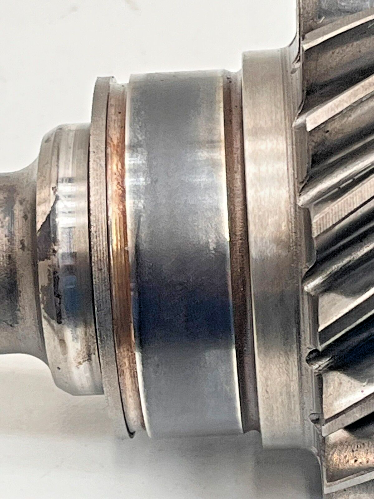 8021745