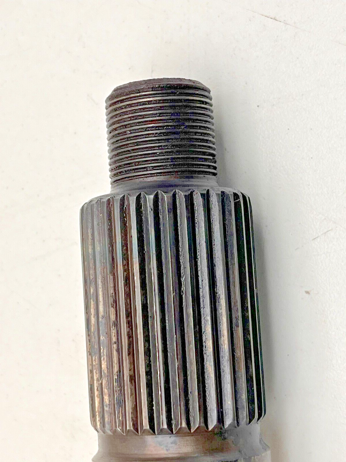 7966212