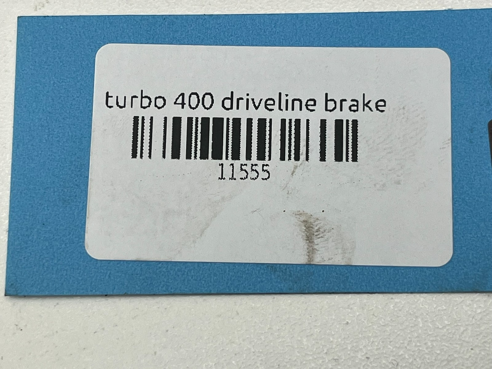 8952085