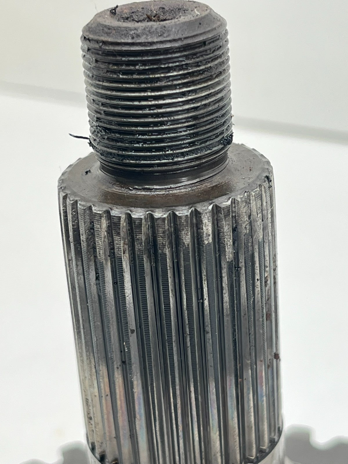 9019694