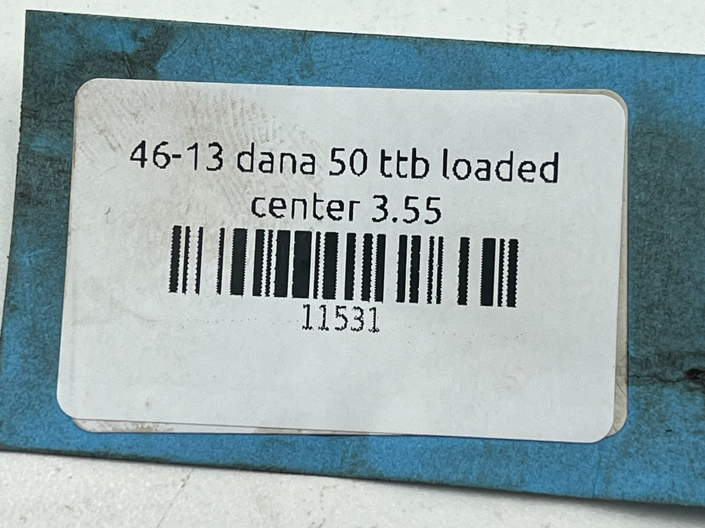 8947188