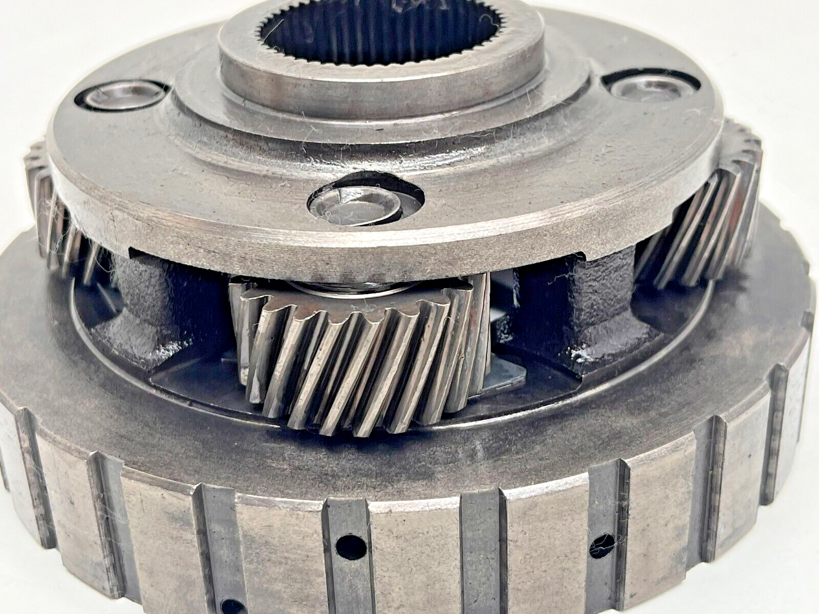 7951857