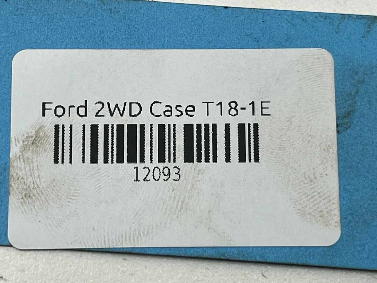 9052823