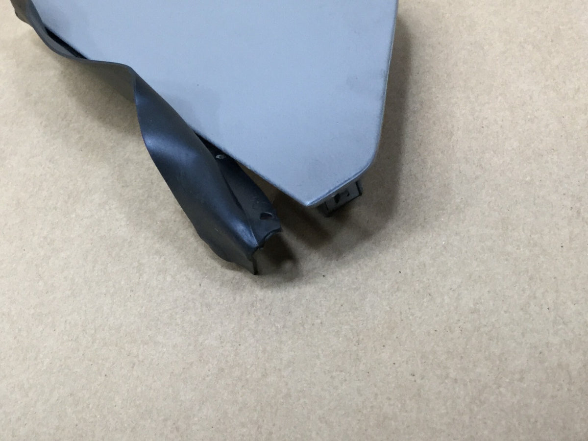 8962242