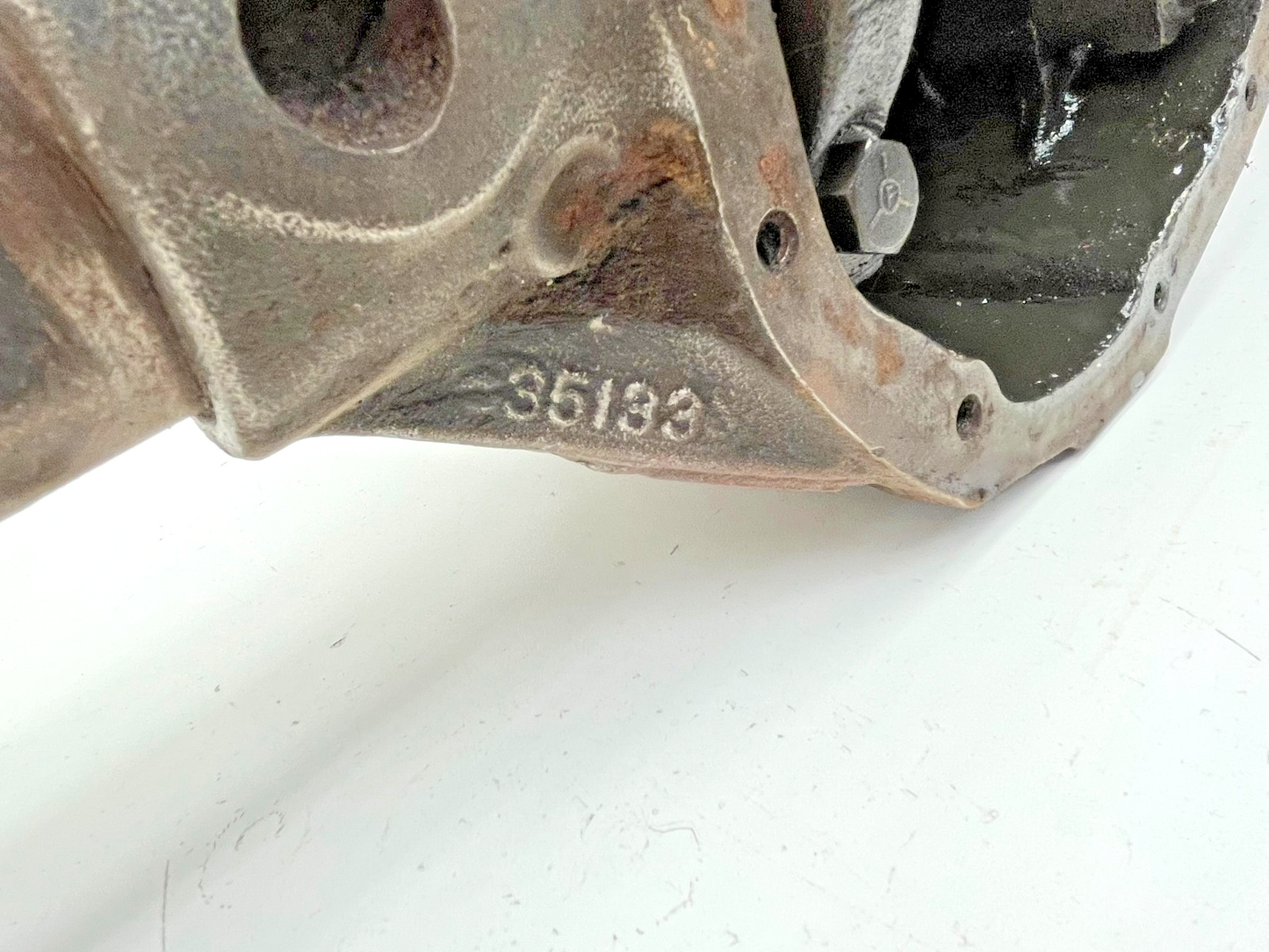 8965349