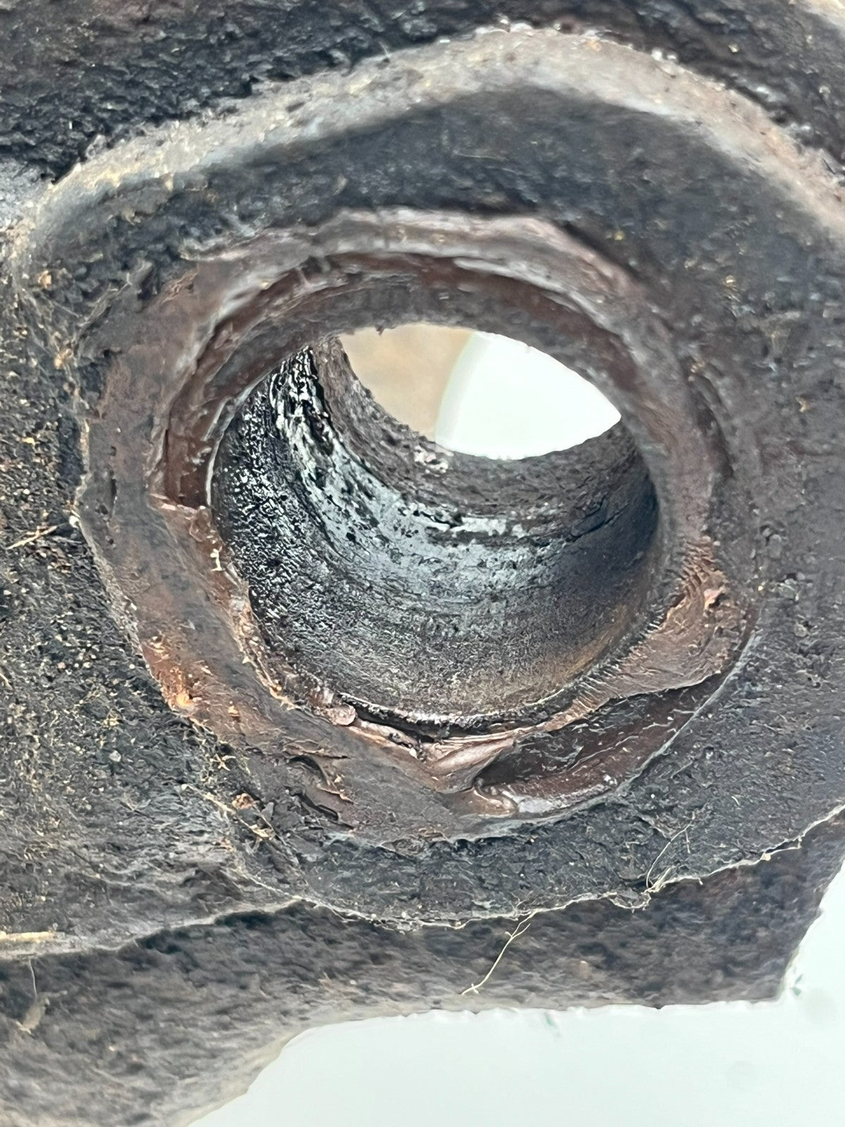 8947157