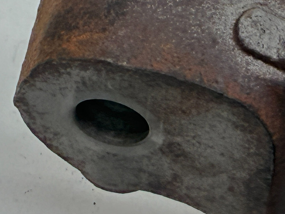8954652