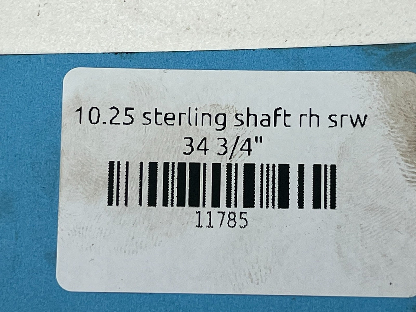 8928896
