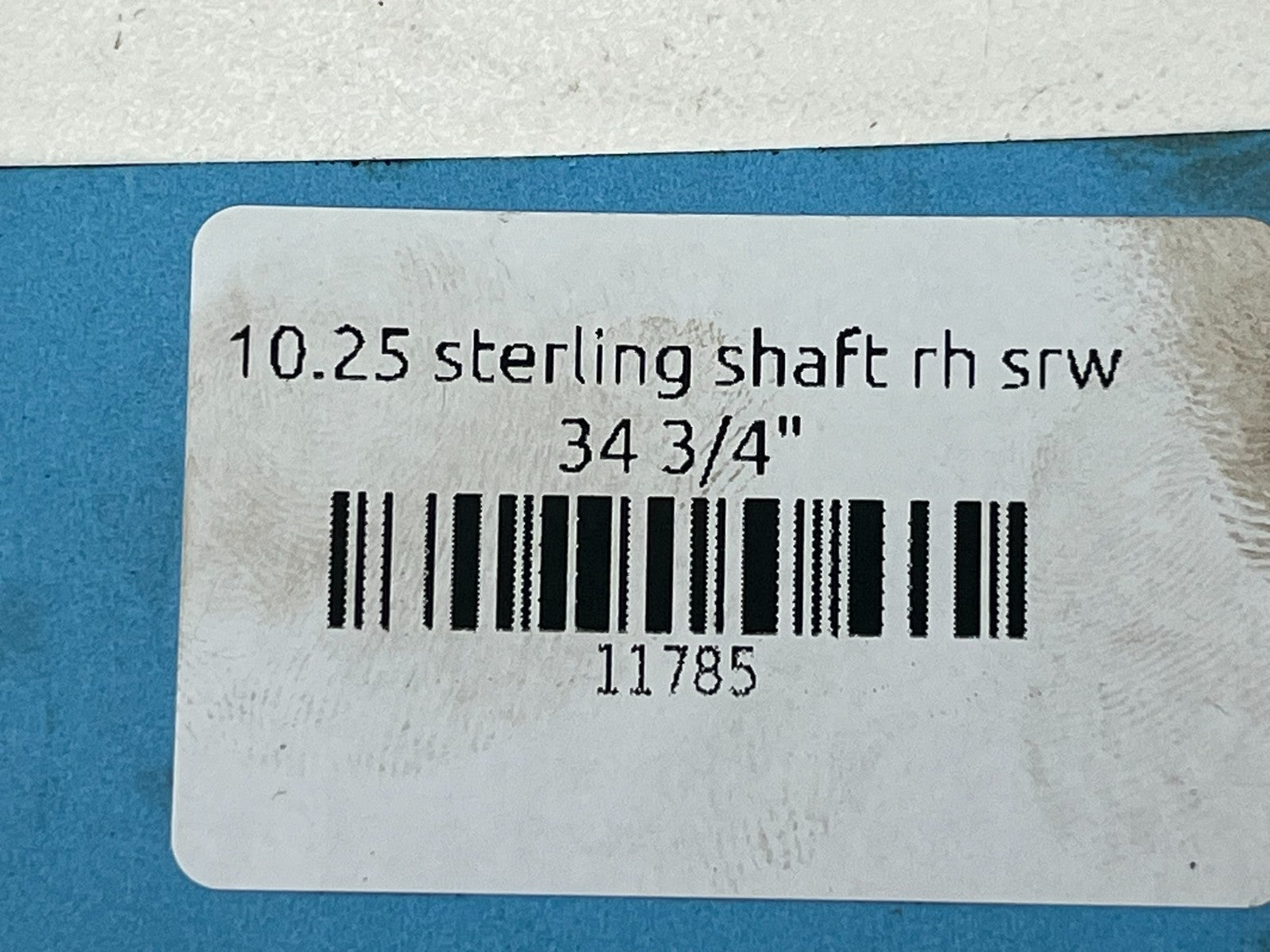 8928896