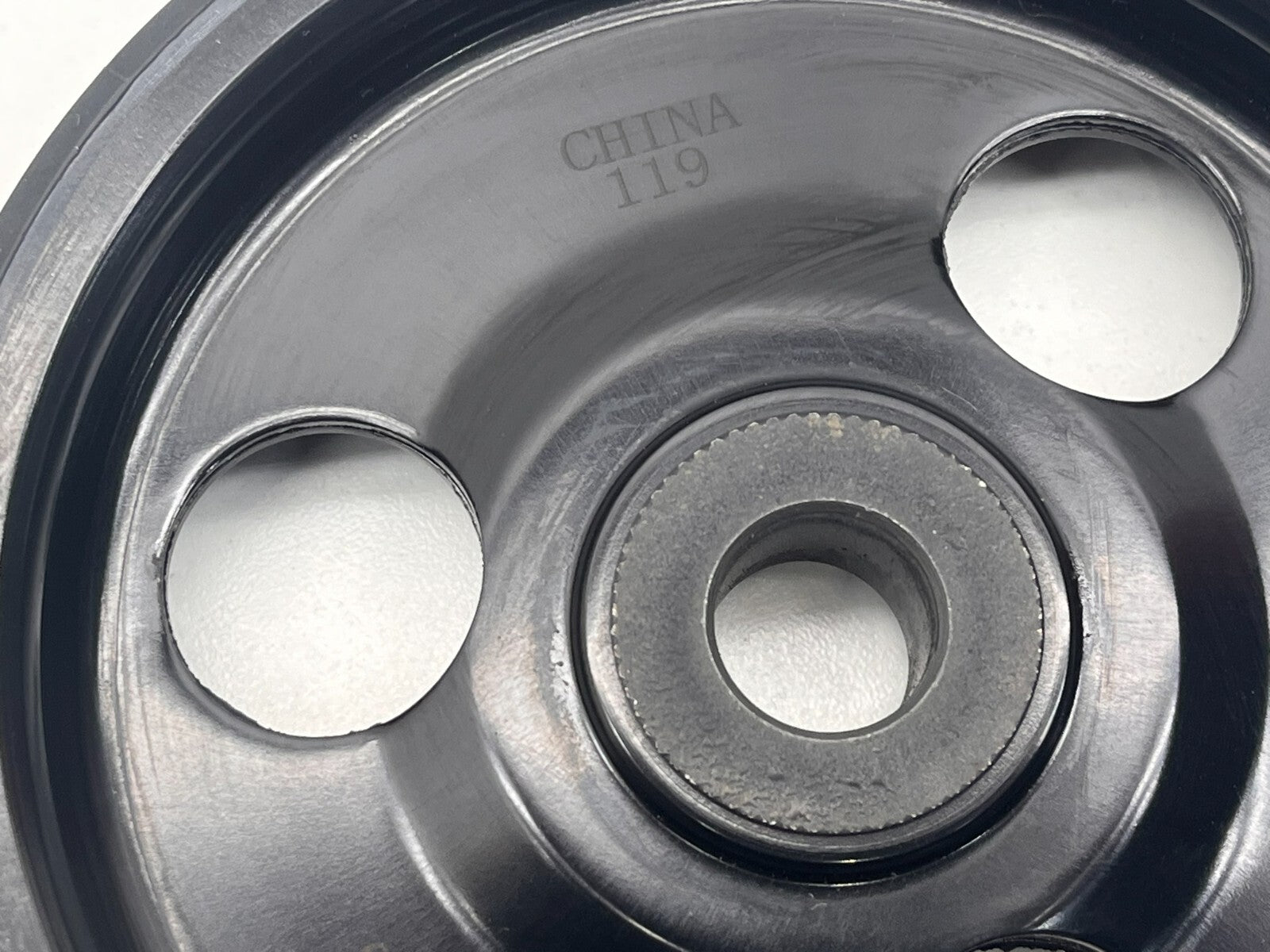 7981836