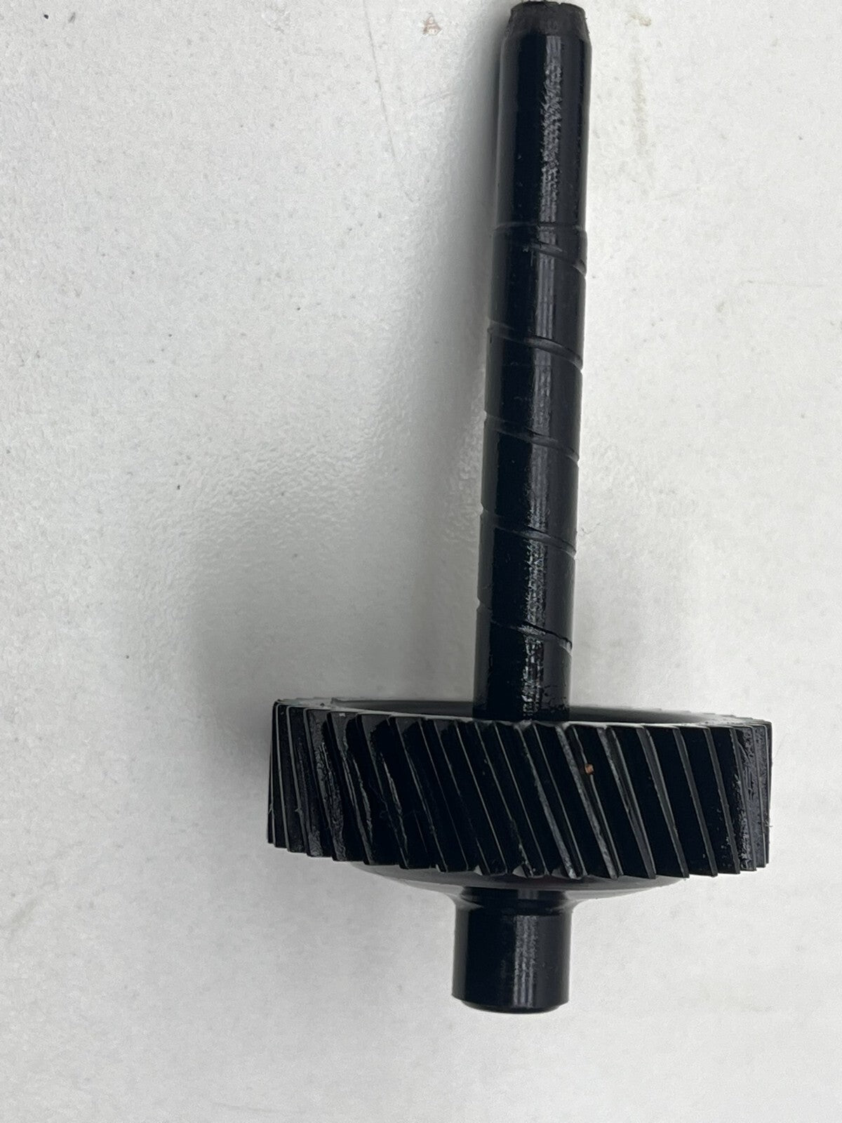 8097116