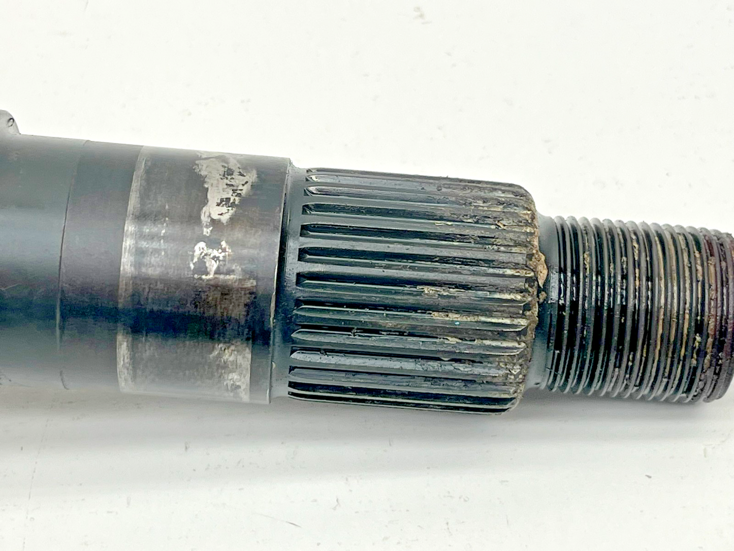 8965356