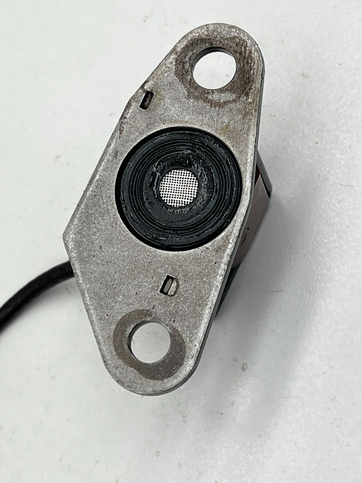 8954657