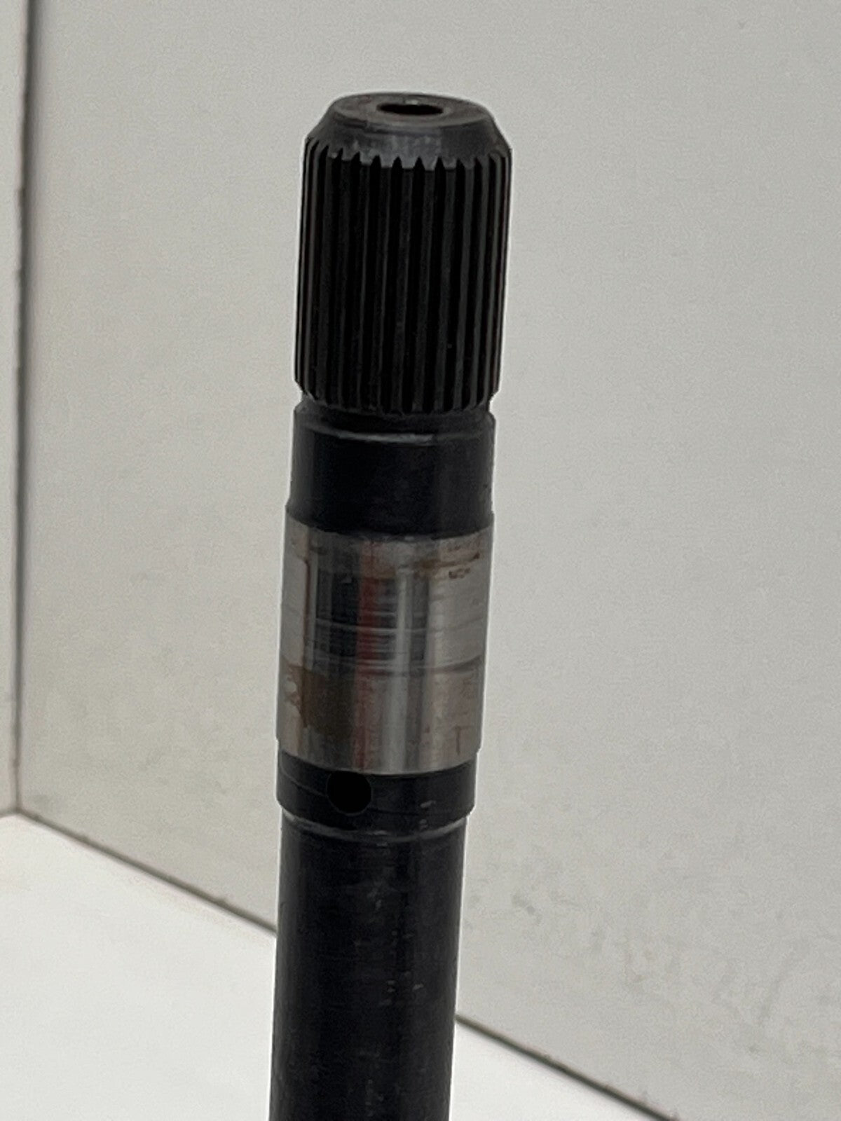 8947156