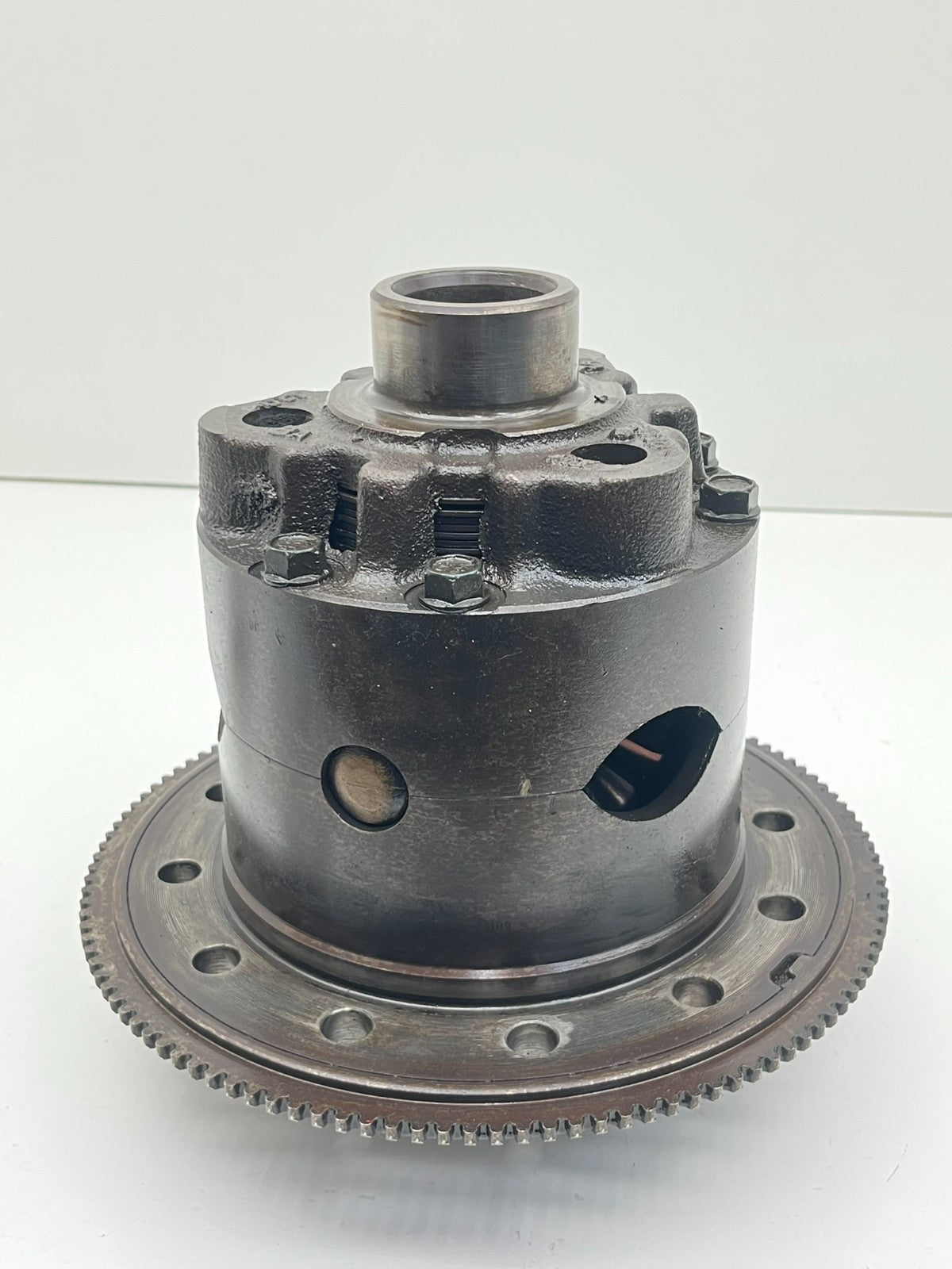 9007659