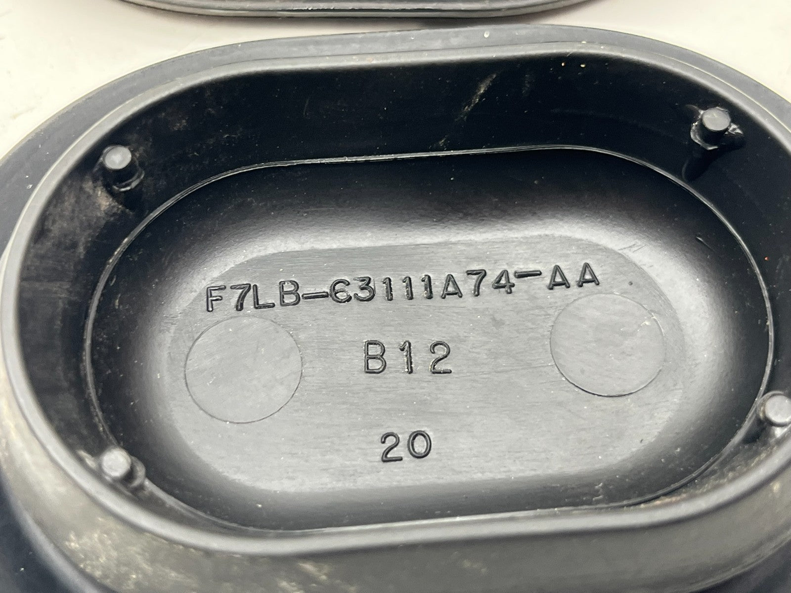 8982332