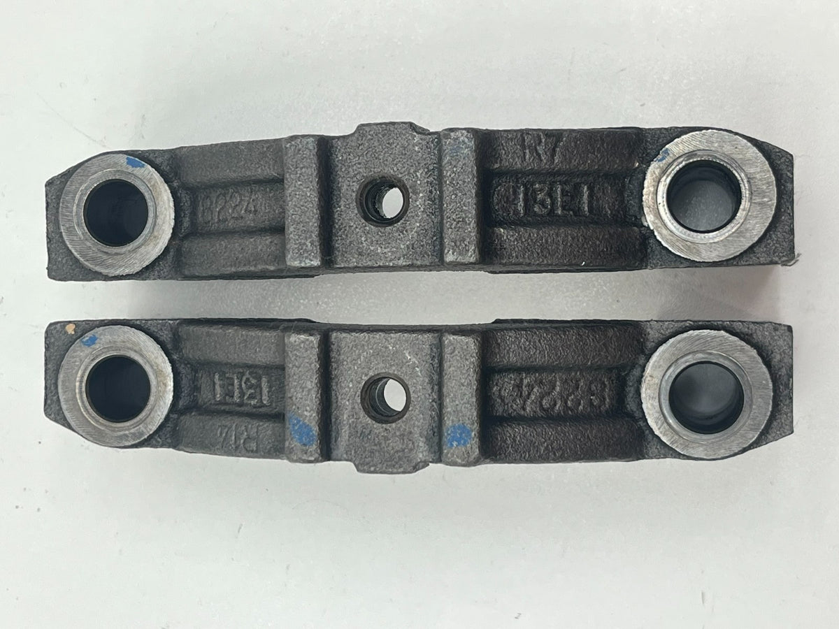9026063