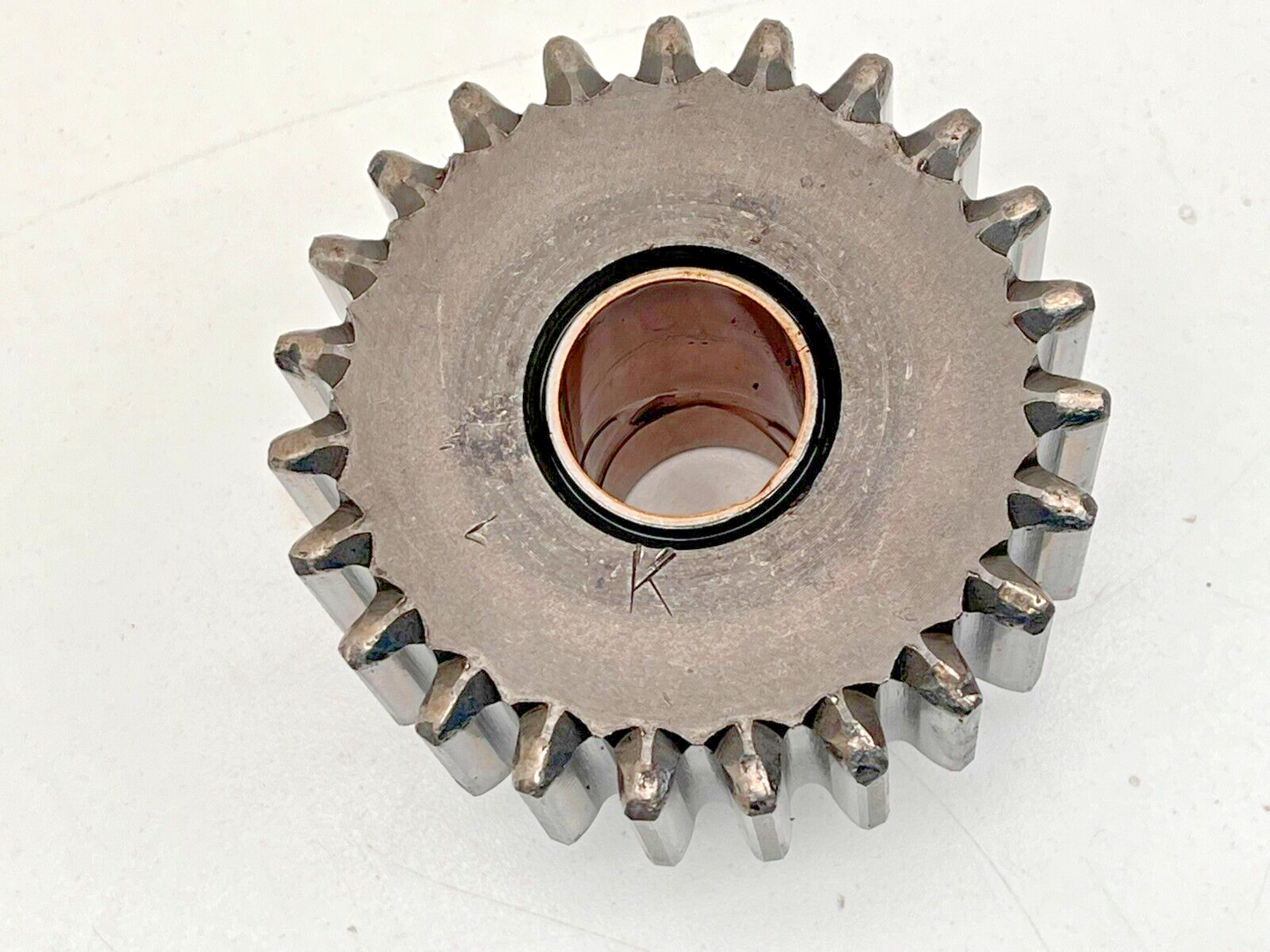 8049813