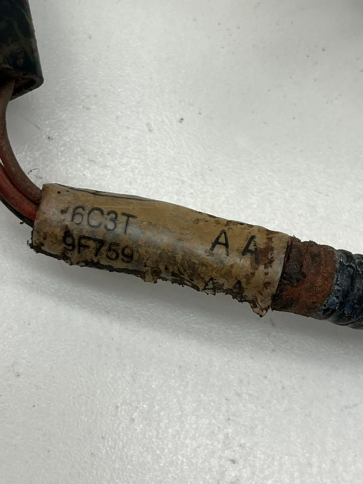 8735713
