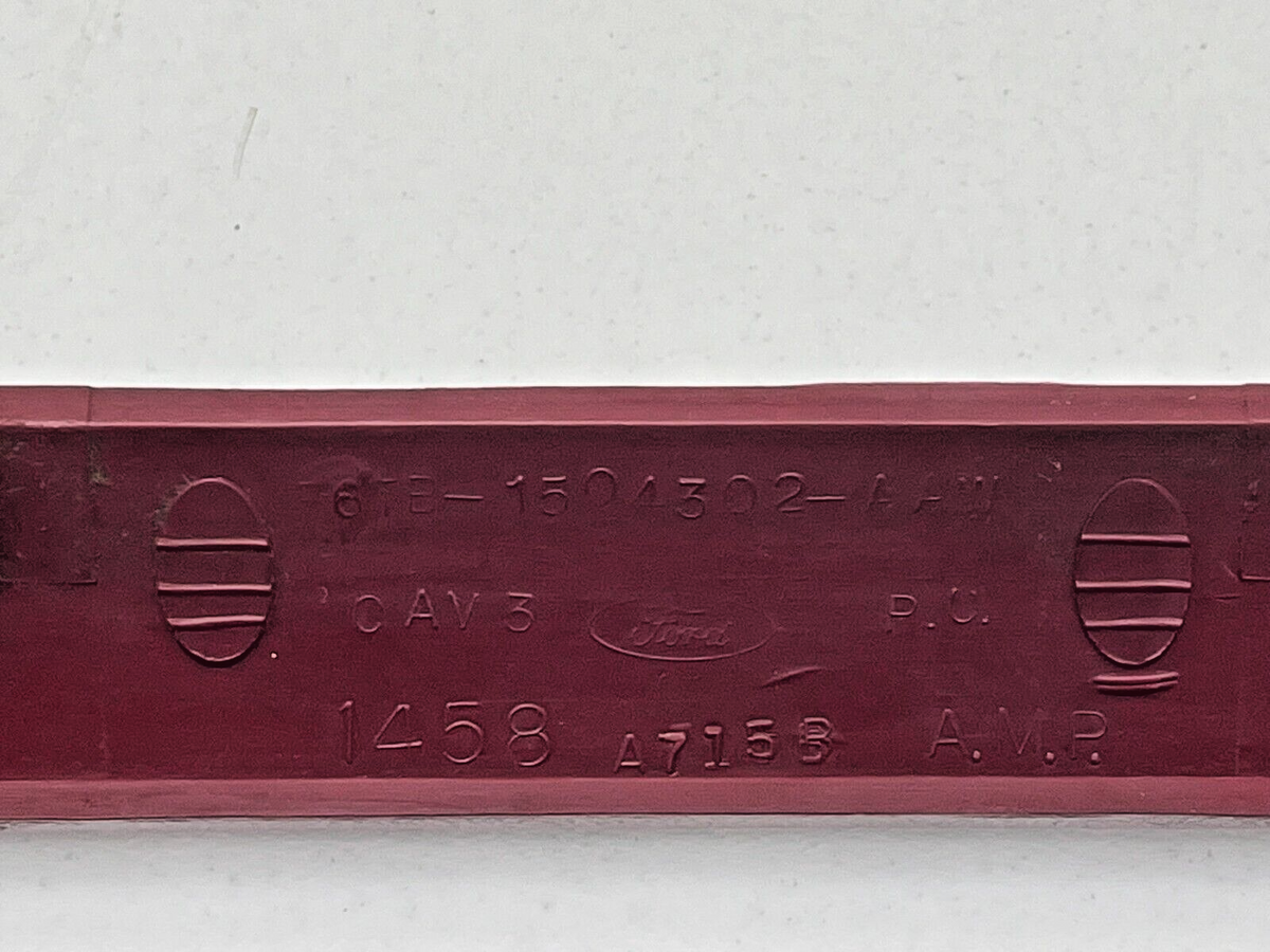 8954642